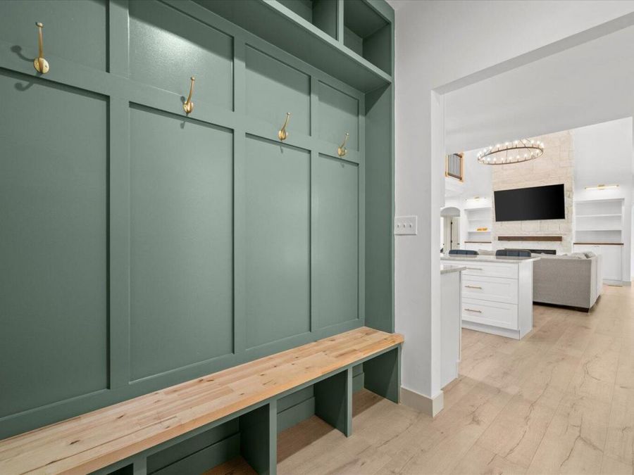 Property Image 51