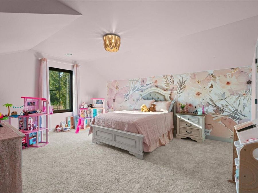 Property Image 66