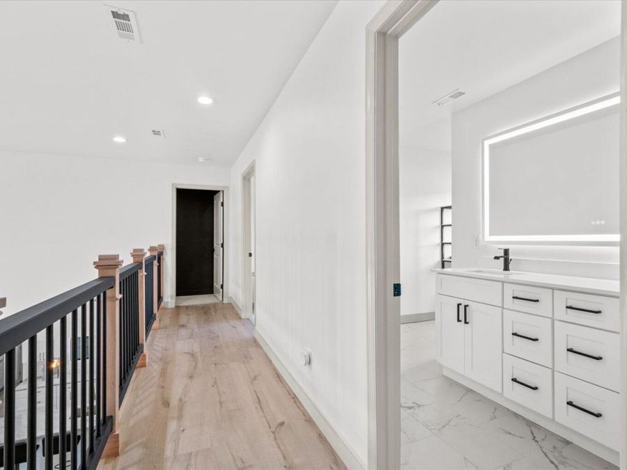 Property Image 68