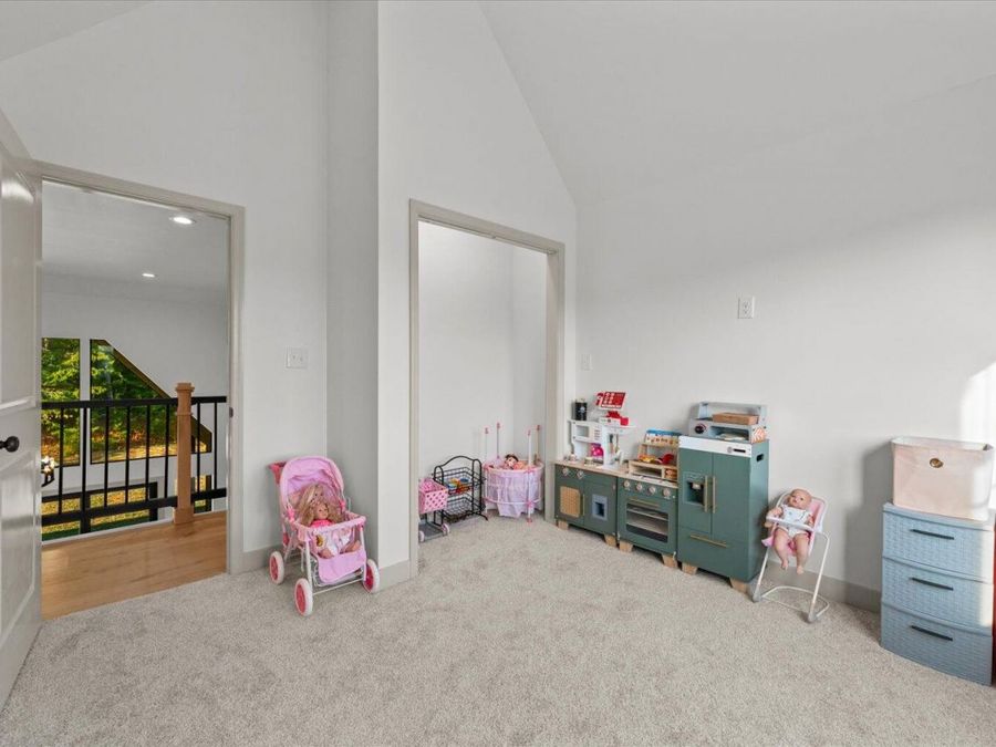 Property Image 72