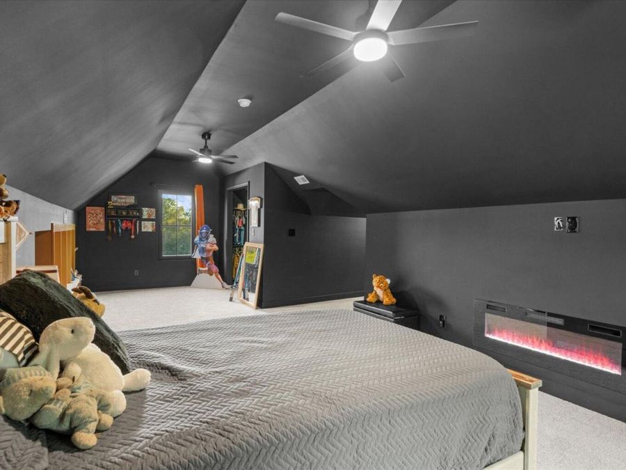 Property Image 76