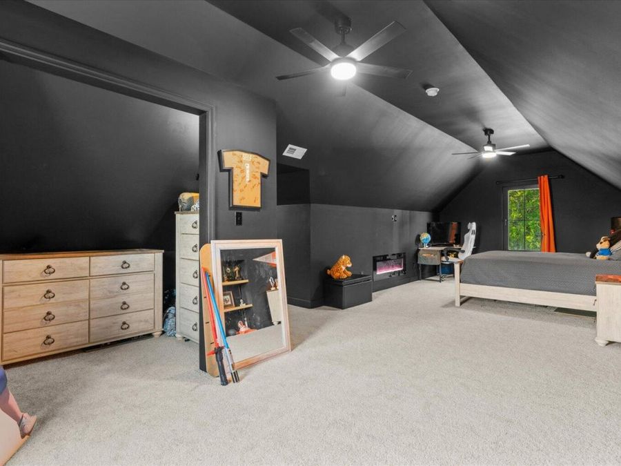 Property Image 77