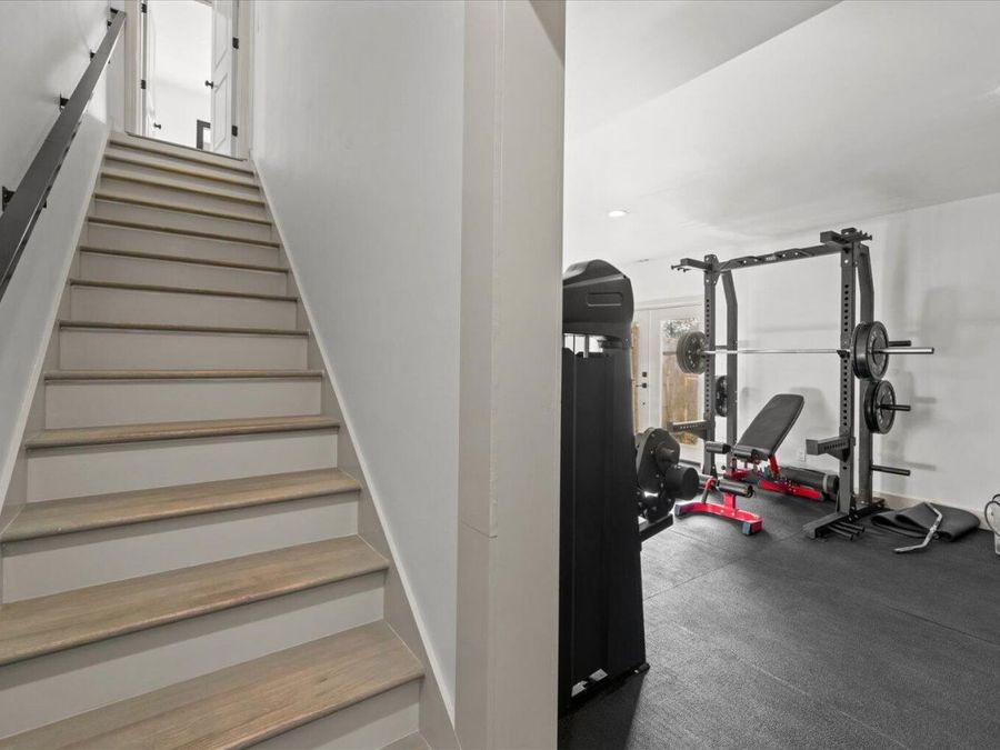Property Image 78