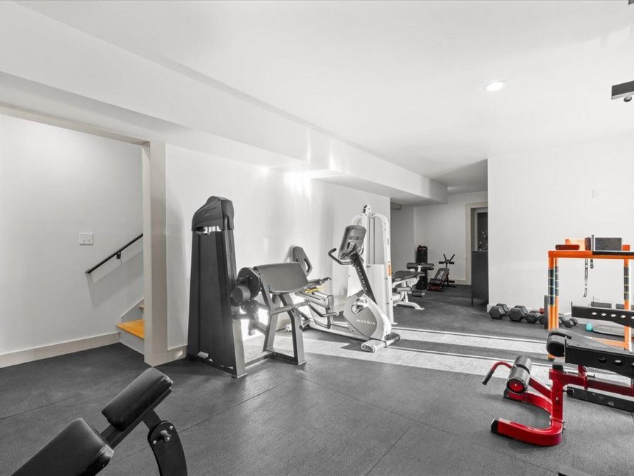 Property Image 79