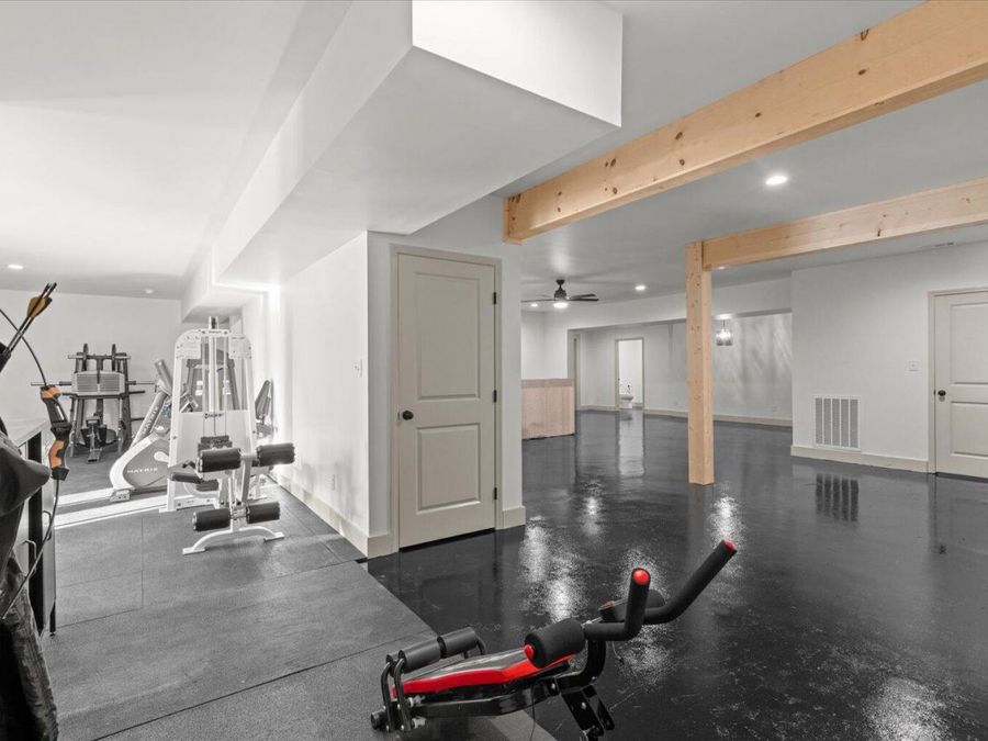 Property Image 80