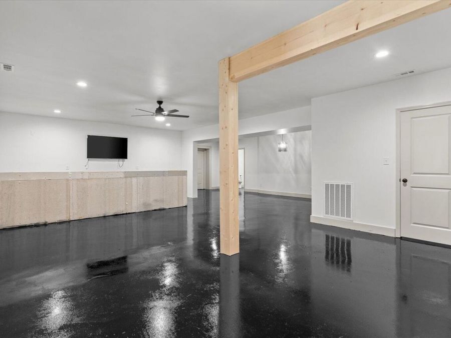 Property Image 81