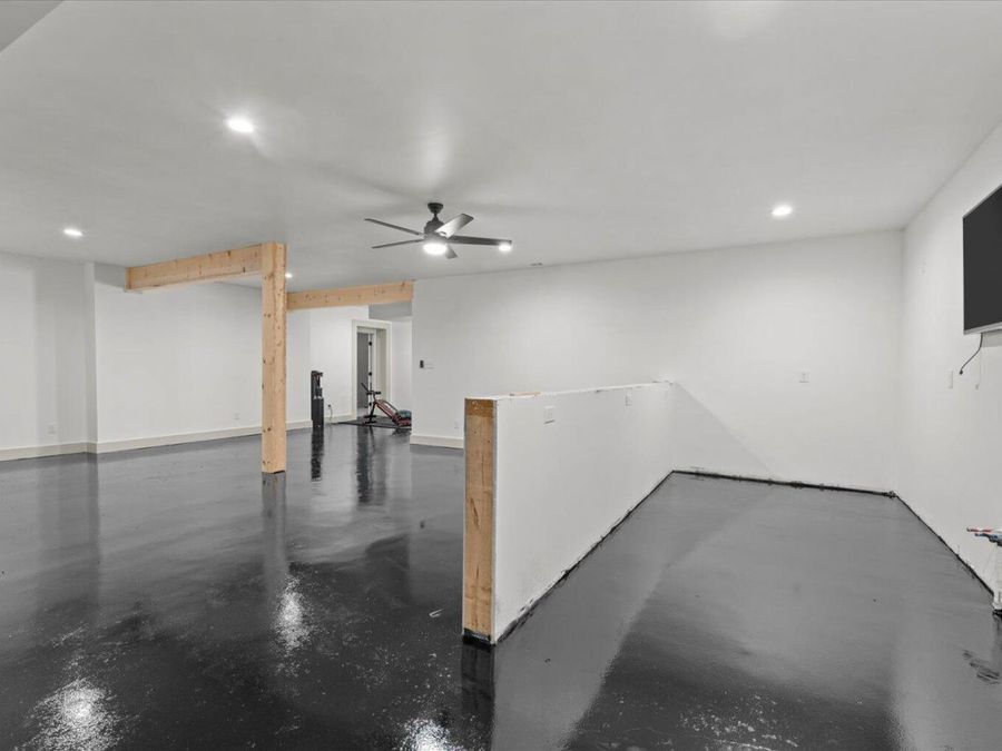 Property Image 82