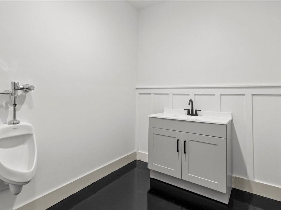 Property Image 83