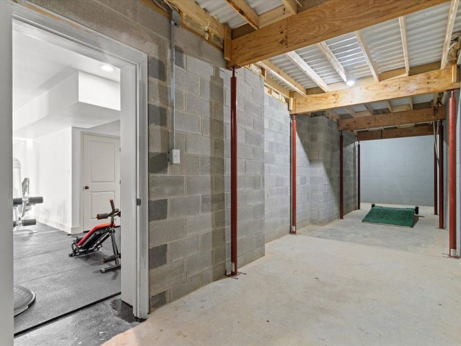 Property Image 84