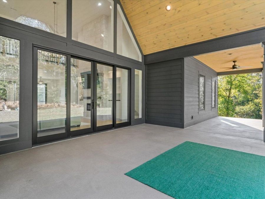 Property Image 85