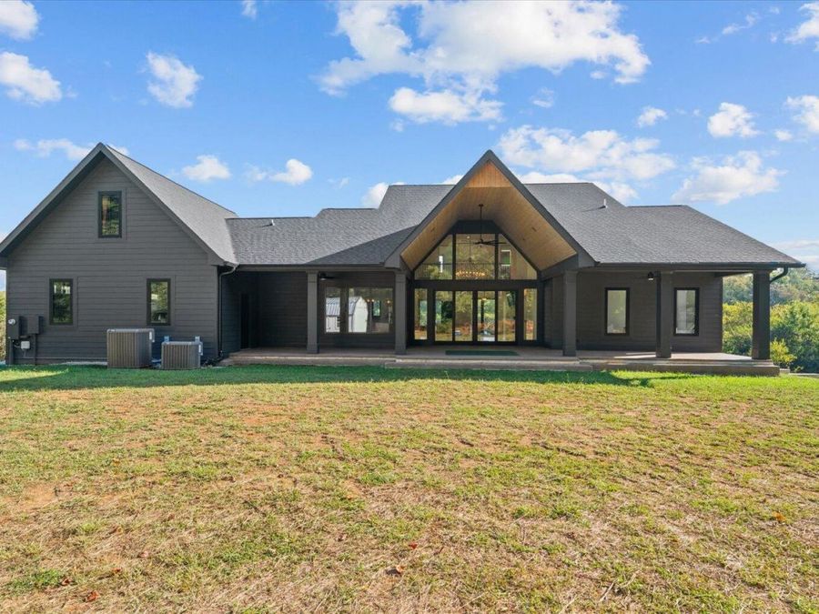 Property Image 86