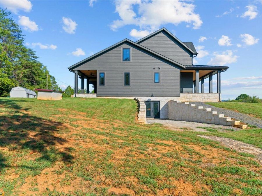 Property Image 87