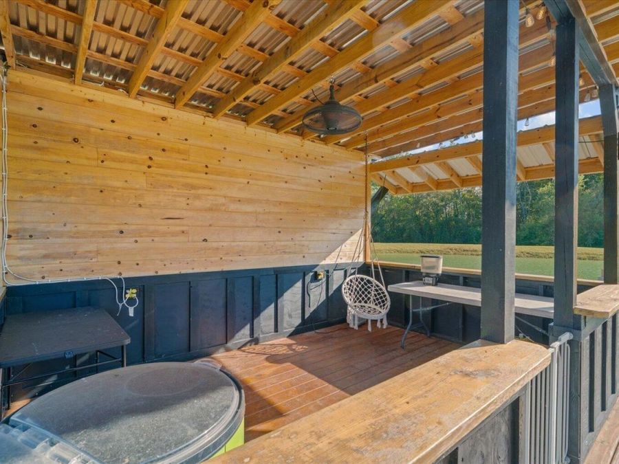 Property Image 89