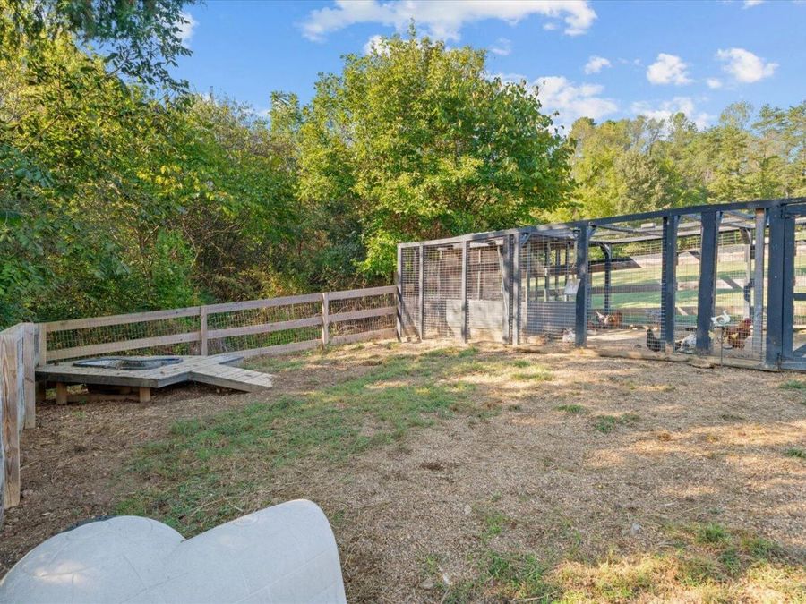 Property Image 93