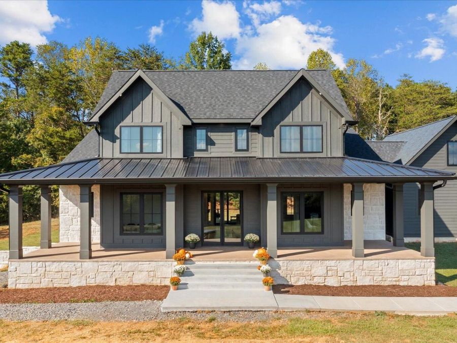 Property Image 96