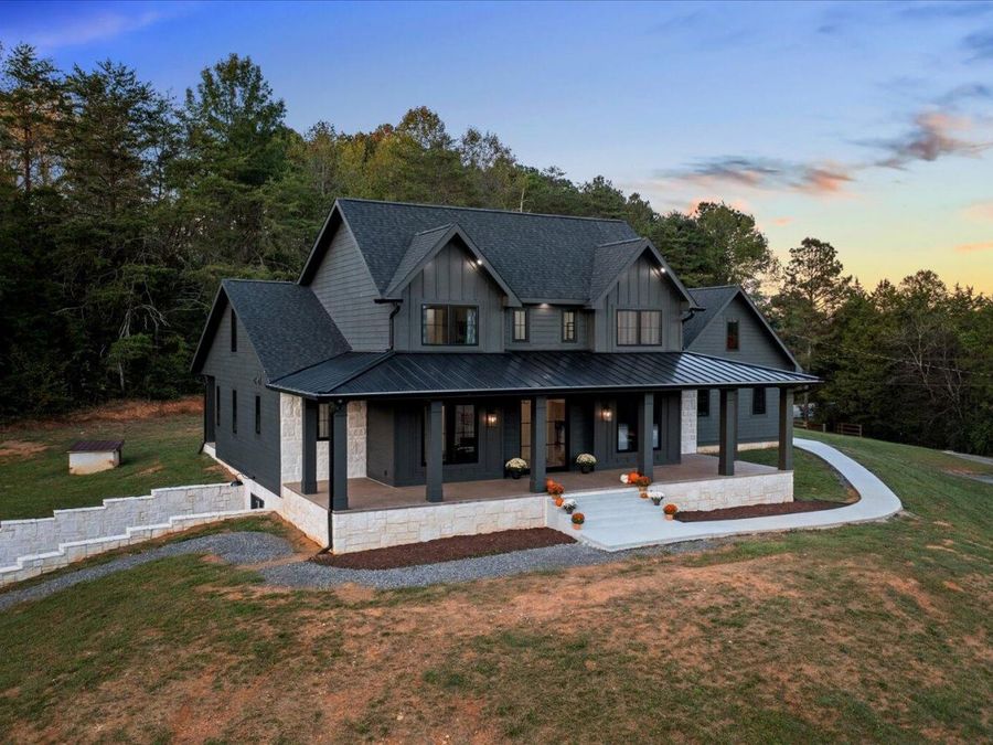 Property Image 98
