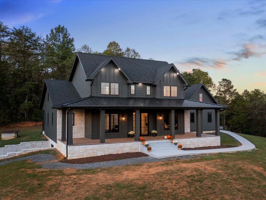 Property Image 99