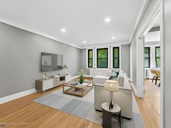 131 Kensington Ave, Jersey, NJ 07304