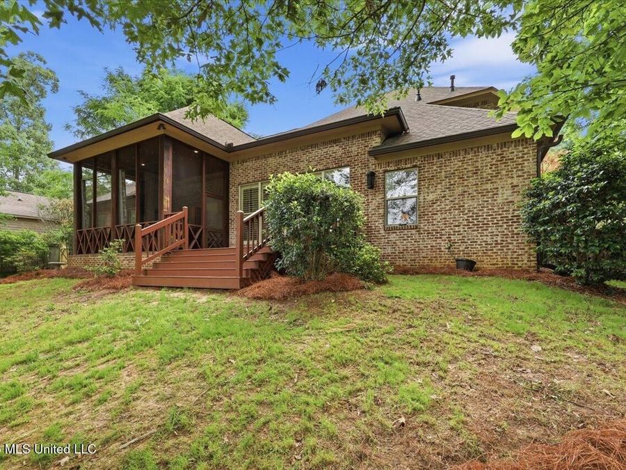 Property Image 46
