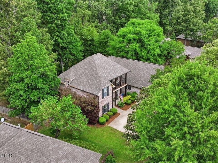 Property Image 50