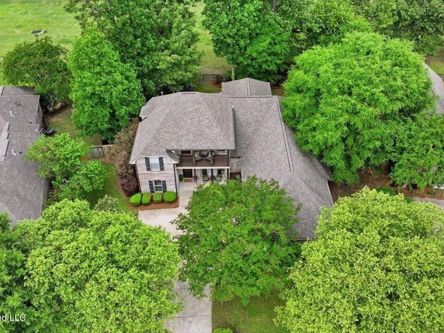 Property Image 51