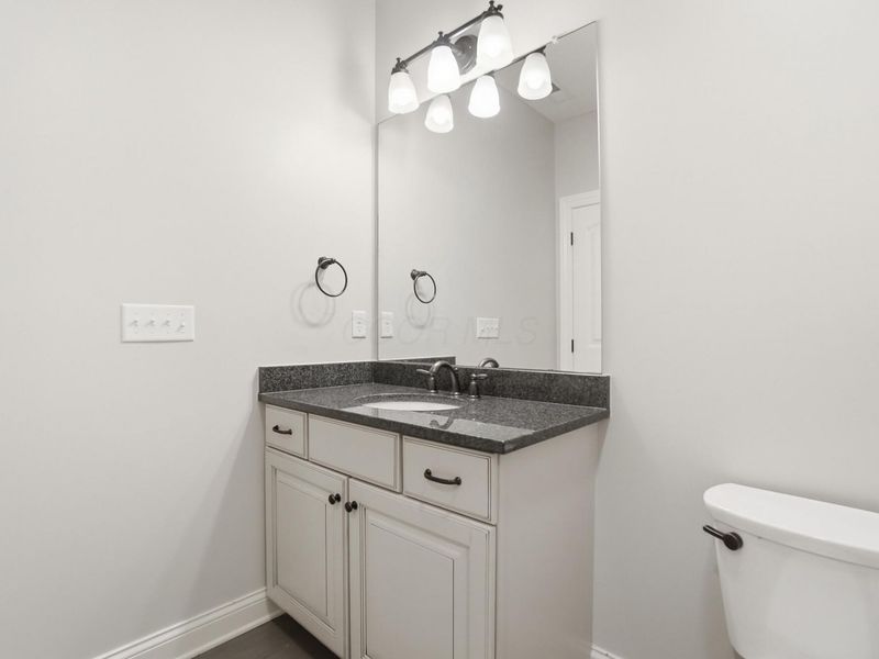 7435 Spruce Court, Plain City, OH 43064 Photo 53