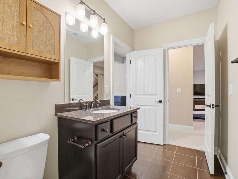 7435 Spruce Court, Plain City, OH 43064 Photo 65