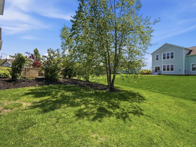 7435 Spruce Court, Plain City, OH 43064 Photo 79