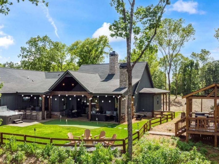 Property Image 7