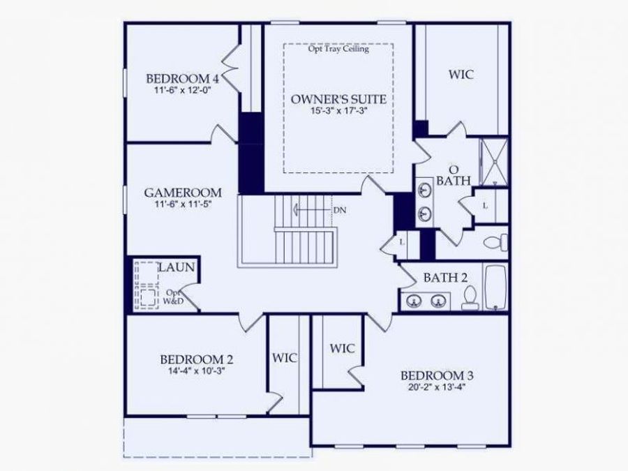 Property Image 4