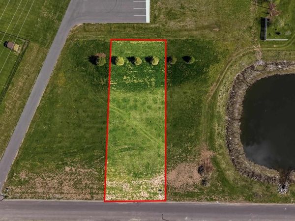 1535 FREEDOM MEADOWS DRIVE, Neenah, WI 54956
