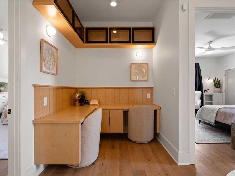 Property Image 51