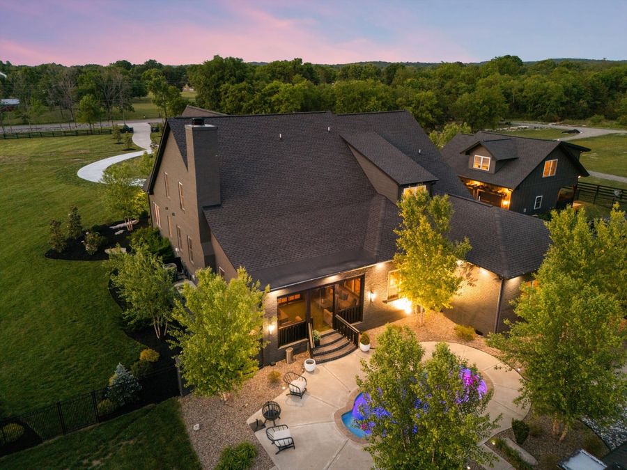 Property Image 7