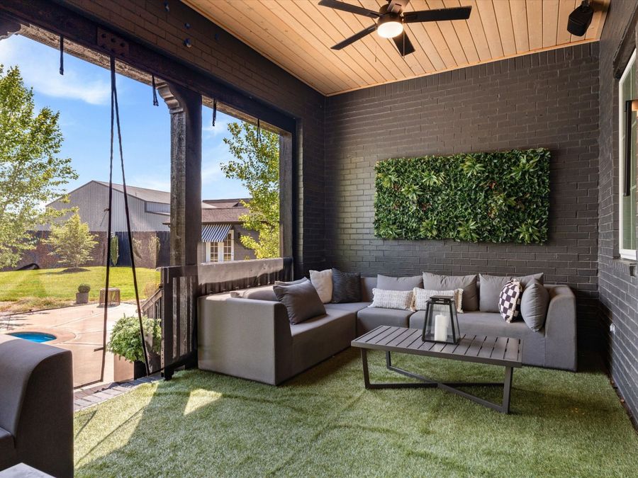 Property Image 63