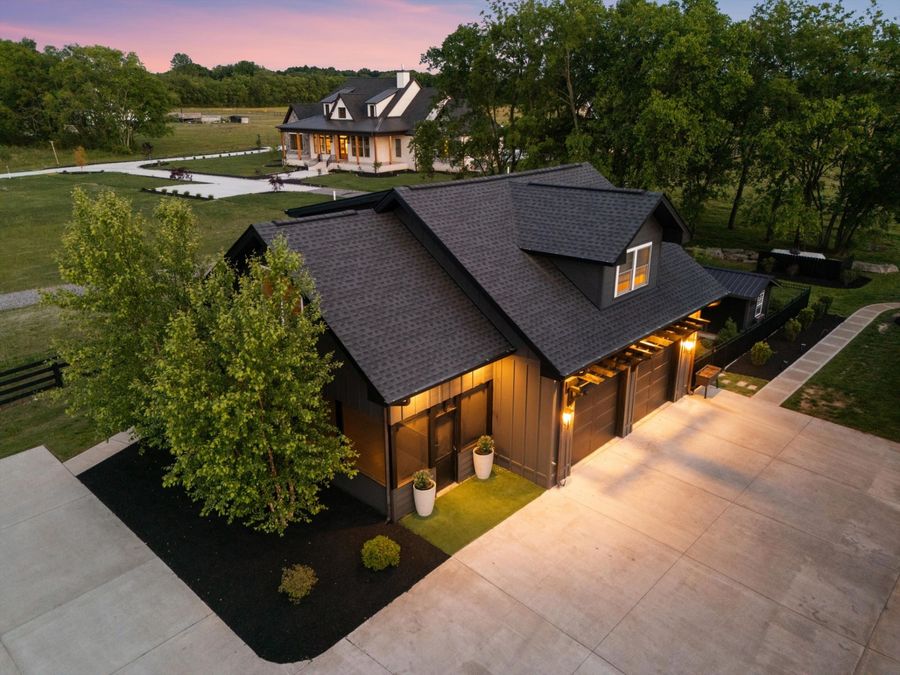 Property Image 68