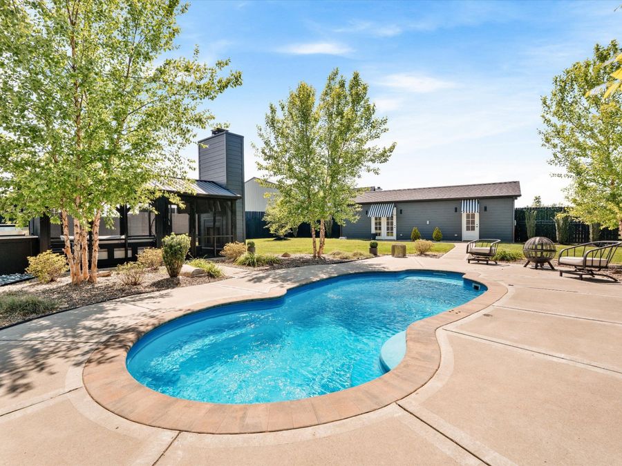 Property Image 82