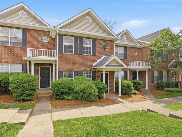 3161 Parthenon Ave, Unit 103, Nashville, TN 37203