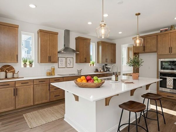 1559 Oaks Springs Drive, Columbia, TN 38401