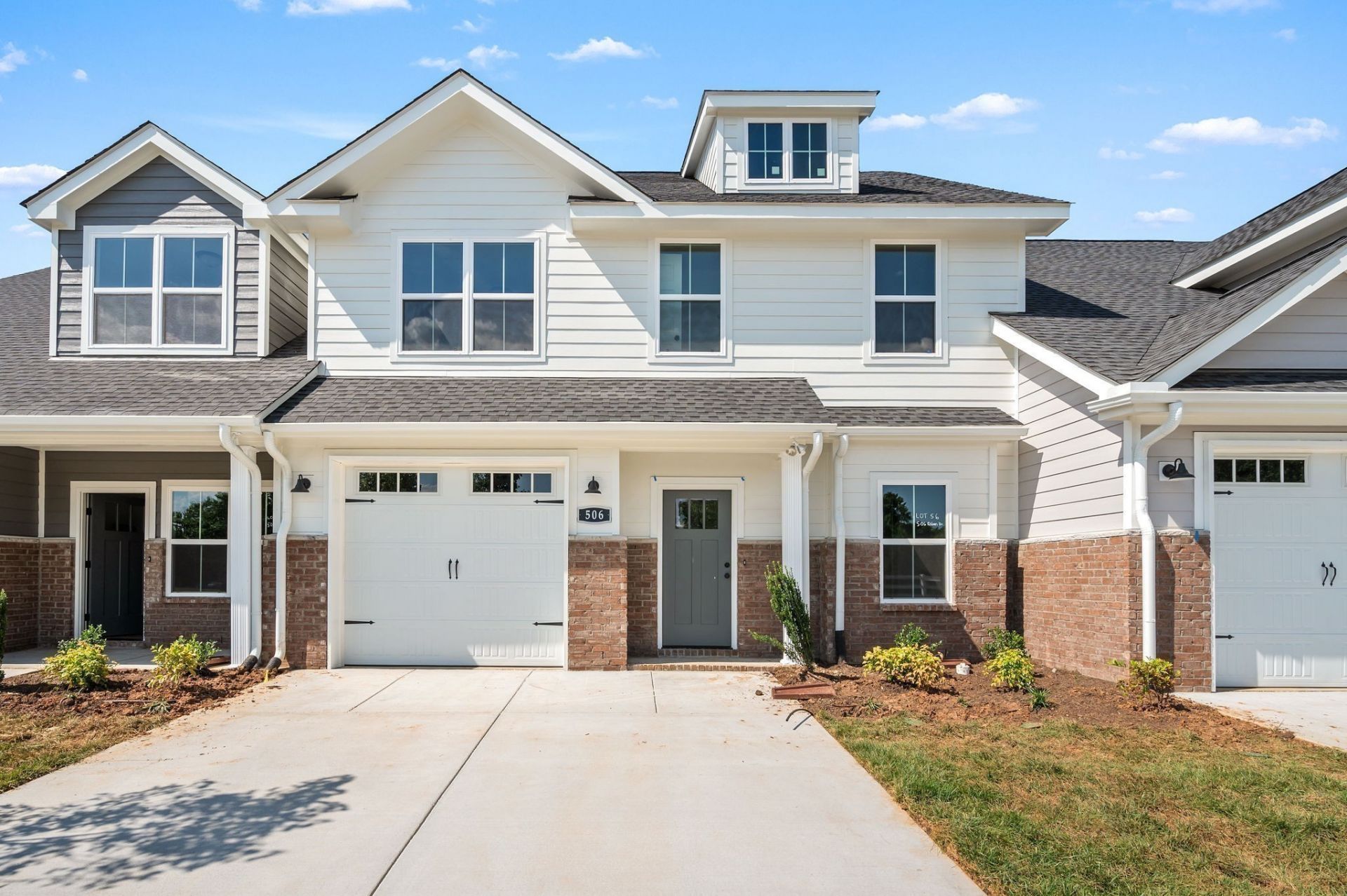 1912 Charadon Court , Murfreesboro, TN 37129 Main Photo