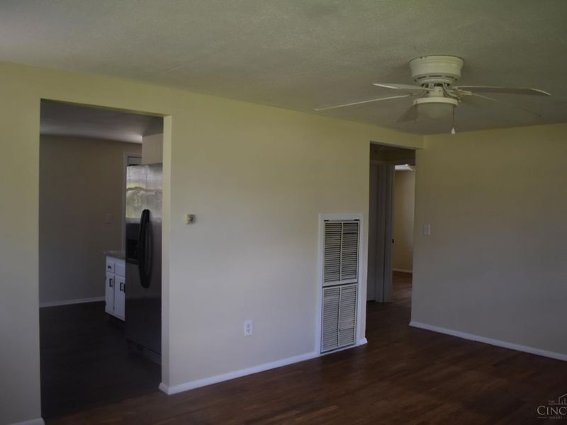 222 Park Avenue, Hillsboro, OH 45133 Photo 10