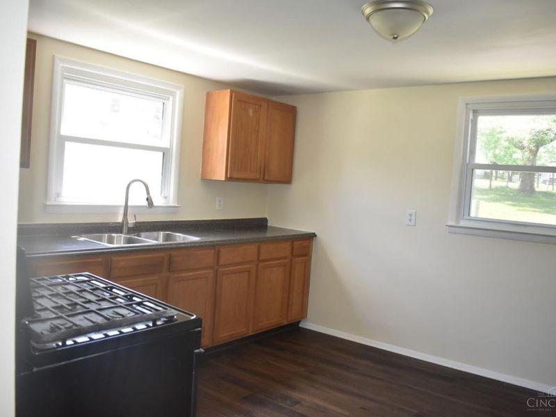 222 Park Avenue, Hillsboro, OH 45133 Photo 11