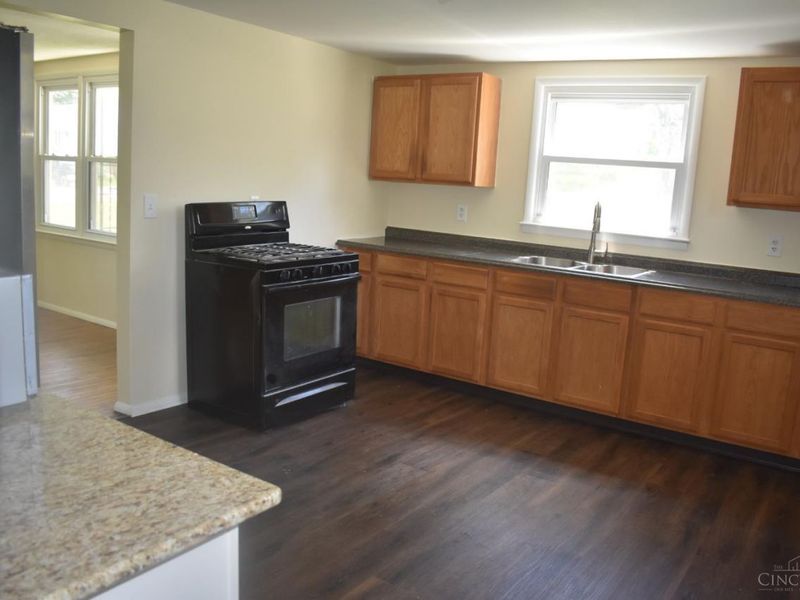 222 Park Avenue, Hillsboro, OH 45133 Photo 12