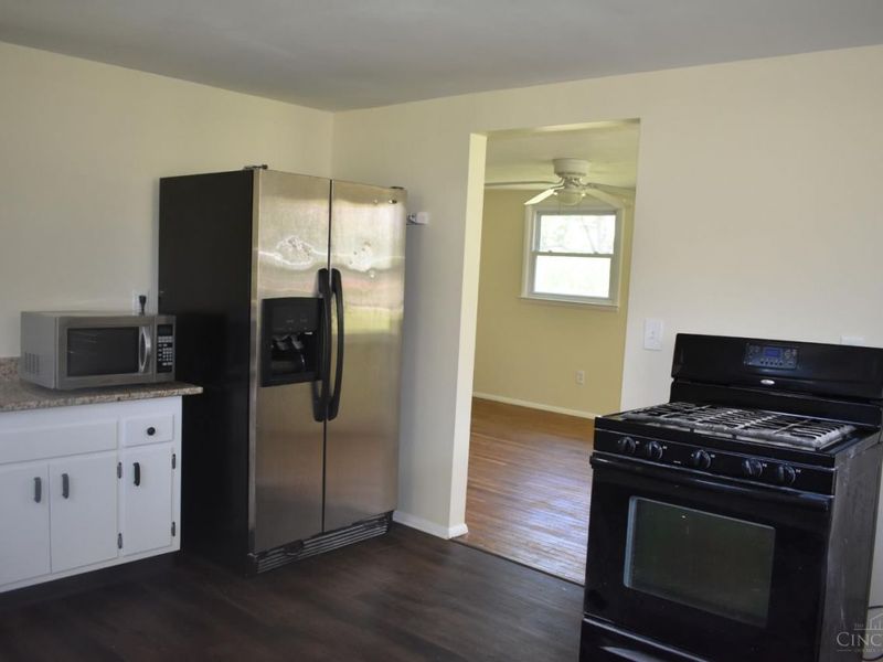 222 Park Avenue, Hillsboro, OH 45133 Photo 13