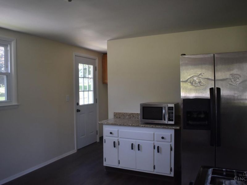 222 Park Avenue, Hillsboro, OH 45133 Photo 14