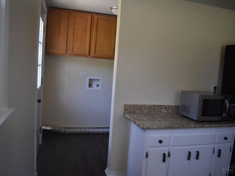 222 Park Avenue, Hillsboro, OH 45133 Photo 15