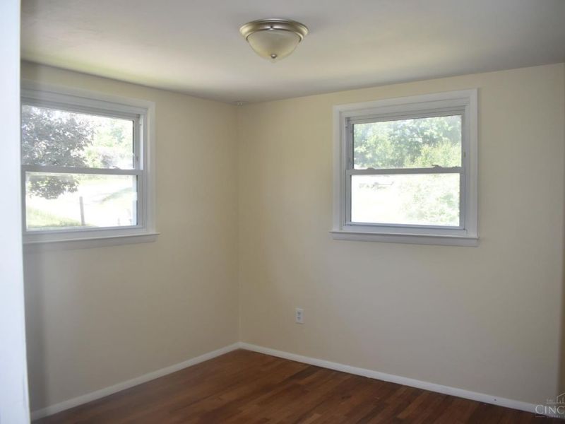 222 Park Avenue, Hillsboro, OH 45133 Photo 16
