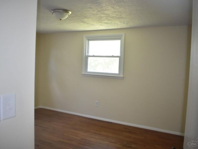 222 Park Avenue, Hillsboro, OH 45133 Photo 18
