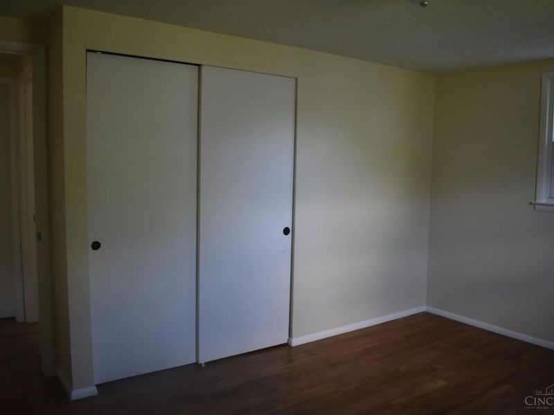 222 Park Avenue, Hillsboro, OH 45133 Photo 19