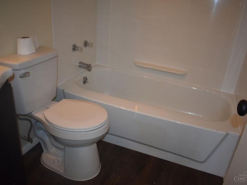 222 Park Avenue, Hillsboro, OH 45133 Photo 20