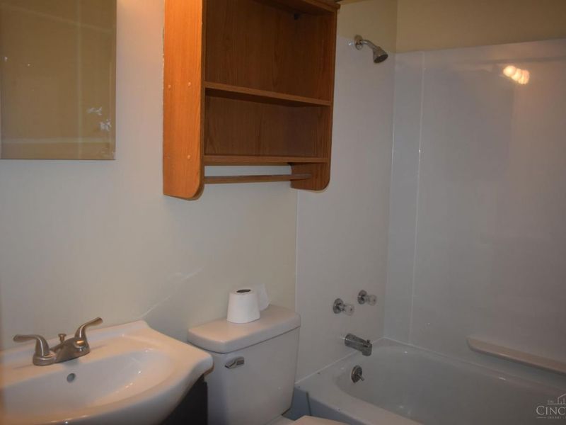 222 Park Avenue, Hillsboro, OH 45133 Photo 21